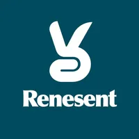 Renesent Merchant icon