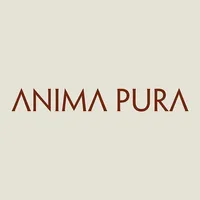 Anima Pura Hair & Beauty icon