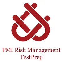 uCertifyPrep Risk Management icon