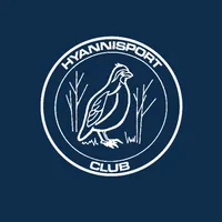 Hyannisport Club icon