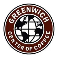 Greenwich Coffee icon