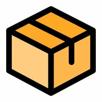 Tracker Parcel icon