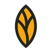 VAKS mobile icon