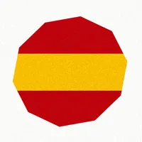 L'espagnol pour les nuls icon