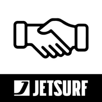 JETSURF - Dealer icon