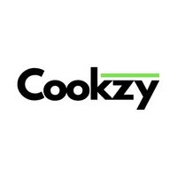 Cookzy icon
