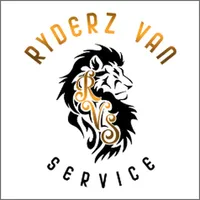 Ryderz Van Service icon