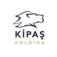 Kipaş App icon