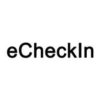 eCheckIn icon