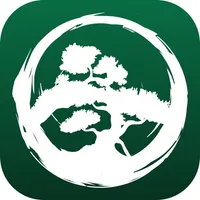 Kodama Adventures icon