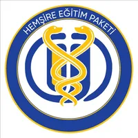 Hemşire Eğitim Paketi icon