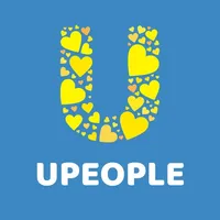 Upeople: Album of Hope icon