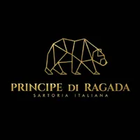 Principe di Ragada icon