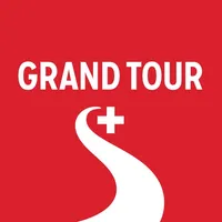 Grand Tour Switzerland icon