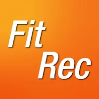 MVCC FitRec New icon