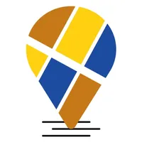 HGAC / METRO Travel Survey icon