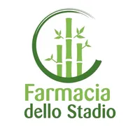 Farmacia dello Stadio icon