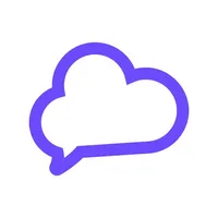 CloudCall Go Mobile icon