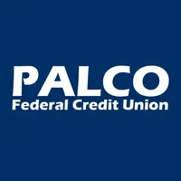 PALCO Federal Credit Union icon