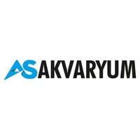 As Akvaryum icon