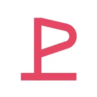 Pack & Pack: Te lo llevo! icon
