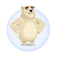 BearOfUdmurty icon