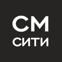 СМ.СИТИ icon