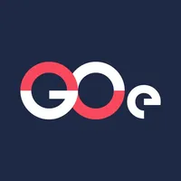 GOe Community icon