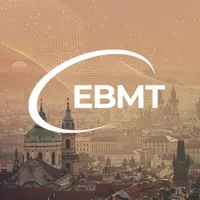 EBMT 2022 icon