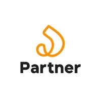 Jyro Partner icon
