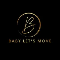 Baby Lets Move icon