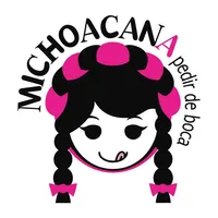 La Michoacana Santa Clarita icon