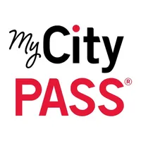 My CityPASS icon