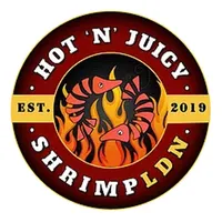 Hot n Juicy Shrimp icon