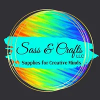 Sass & Crafts icon