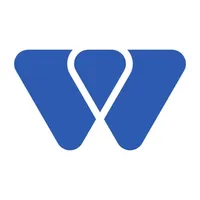 WyzePay Merchant icon