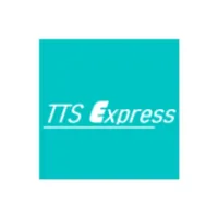 TTS Express icon