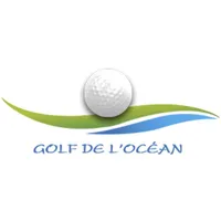 LOGI GOLF OCEAN icon