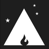 Capital Camp icon