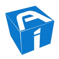 Accademia Informatica icon