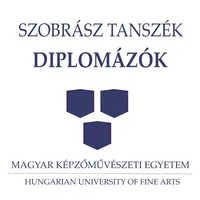 MKE Szobrász Diplomázók icon