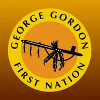 George Gordon First Nation icon