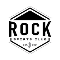 Rock Sports Club icon