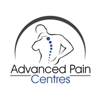 Advanced Pain Centres icon