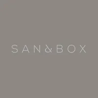 Sandbox Yoga icon