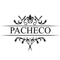 Pacheco Coiffure icon