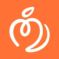 Peachee - NY Recs & Stories icon