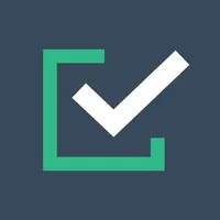 Checklist Abacus icon