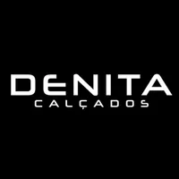 Denita Calçados icon