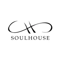 Soulhouse icon